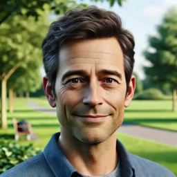 Author Image